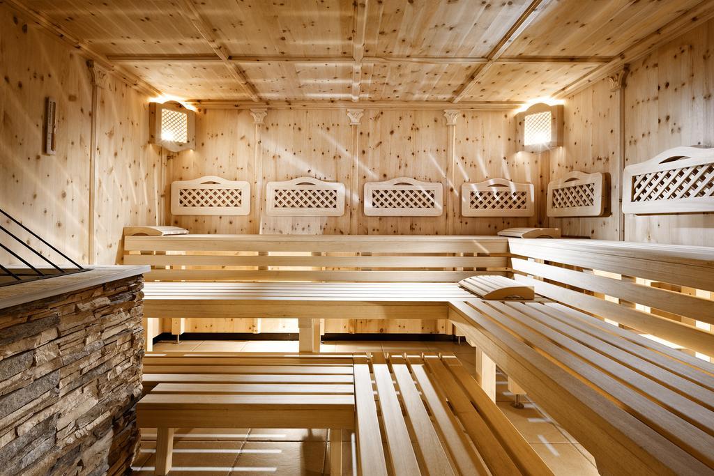 Landhotel Denggerhof 메이른호픈 외부 사진