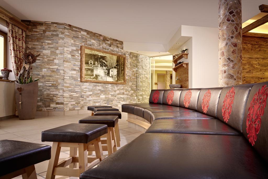 Landhotel Denggerhof 메이른호픈 외부 사진